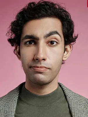 Aadar Malik