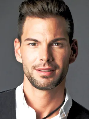 Bobby Tonelli