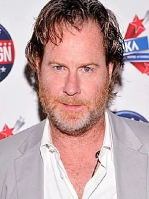 Chris Henchy