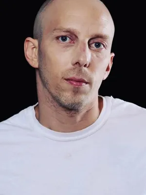 Salvatore DelGreco