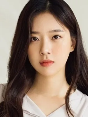 Song Min-gyeong