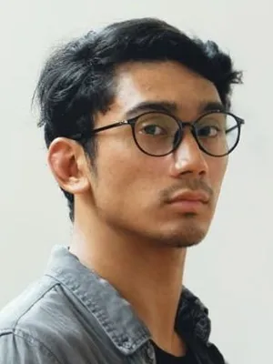 Daffa Wardhana