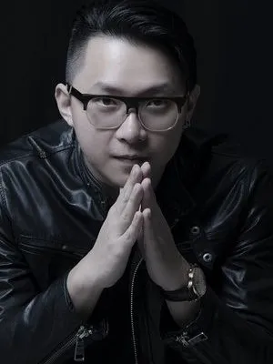 Boon-lip Quah