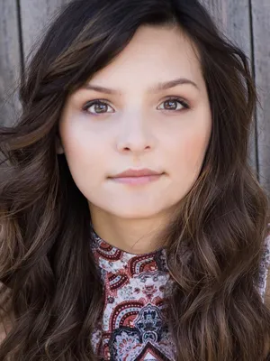 Cassady McClincy-Zhang