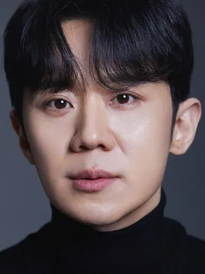 Kim Hae-woong
