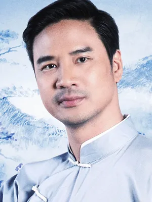Vorarit Fuangarome