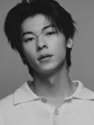 Greg Hsu