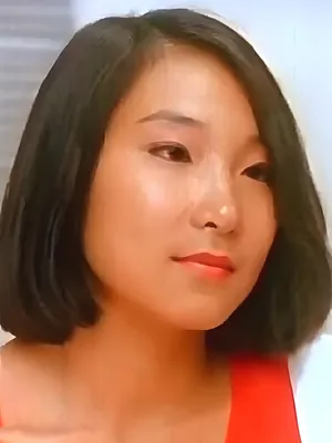 Cindy Yip Sin-Yi