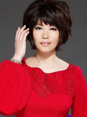Chin Tsai