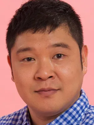 Ryosuke Takei