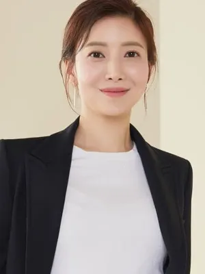 Yoon Se-a