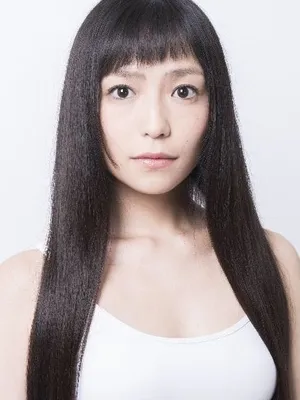 Kana Sakai