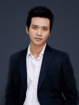 Goo Bon-seung