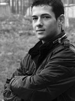 Georgi Dimitrov