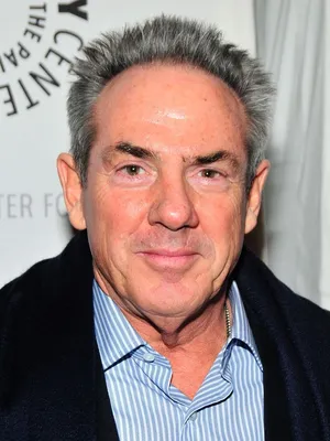 Rick McCallum