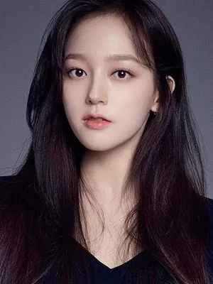 Yoon Ye-joo
