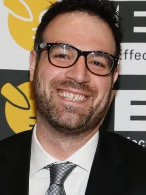 Marcus Taormina