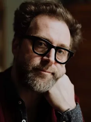 Uli Hanisch