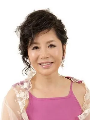 Kim Yong-sun