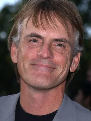 Rob Paulsen