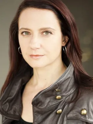 Maja Wampuszyc