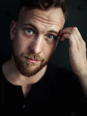 Johann-Christof Laubisch