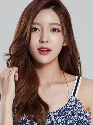 Hong Ji-yoon