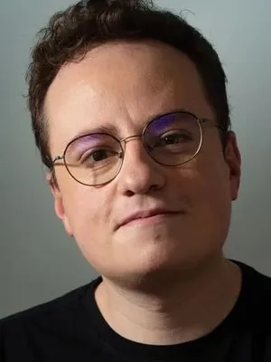 Diego Freitas
