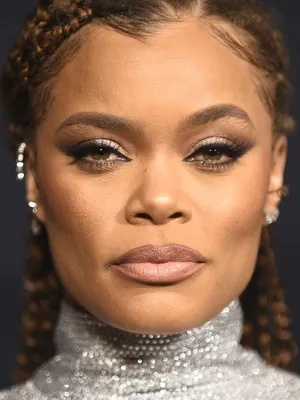 Andra Day