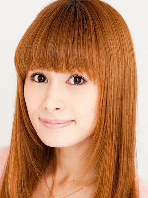 Mai Nakahara