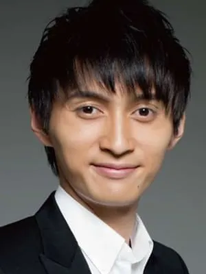 Yuichi Jose