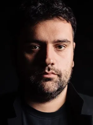 Leonardo Lidi