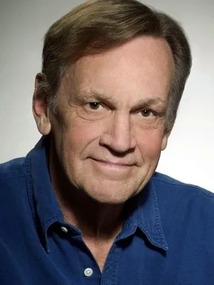 Brady Coleman