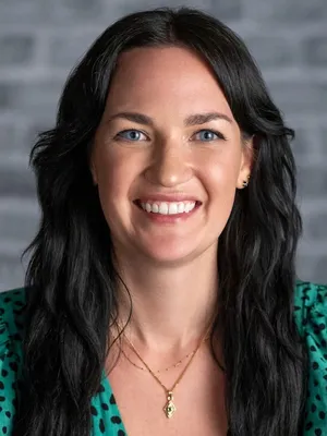 Melissa Lummus