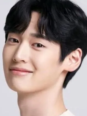 Lee Kwang-hee