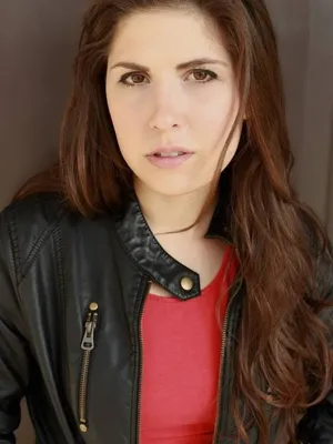 Angel Giuffria