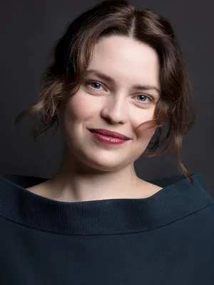 Ester Kuntu