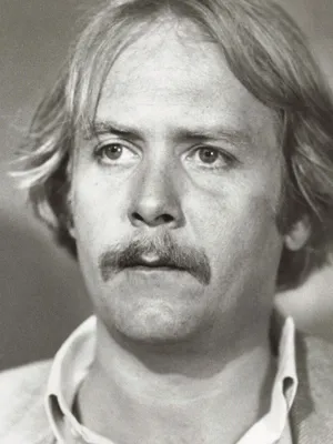 Martin Mull