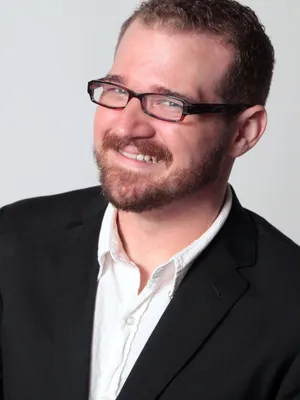 Jessie James Grelle