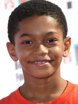 Sayeed Shahidi