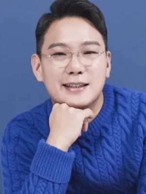 Kim Ki-nam