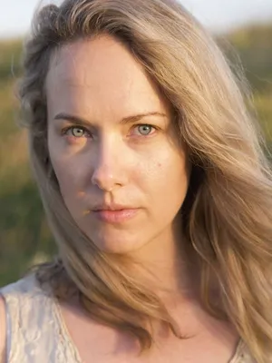 Mette Lysdahl