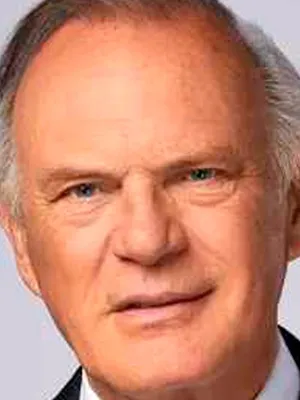 Pedro Piqueras