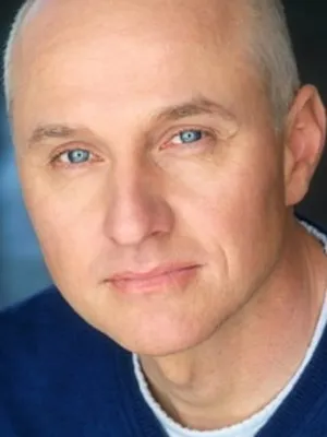 John Prosky