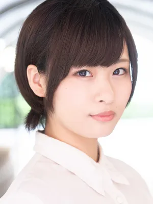 Saki Matsuda