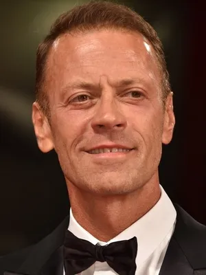Rocco Siffredi