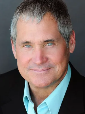 Rick Dano