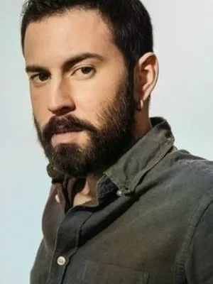 Doğu Alpan