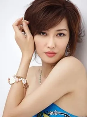 Jessey Meng