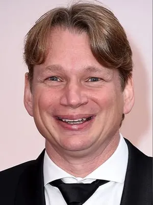 Dan DeLeeuw